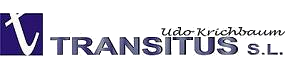 TRANSITUS