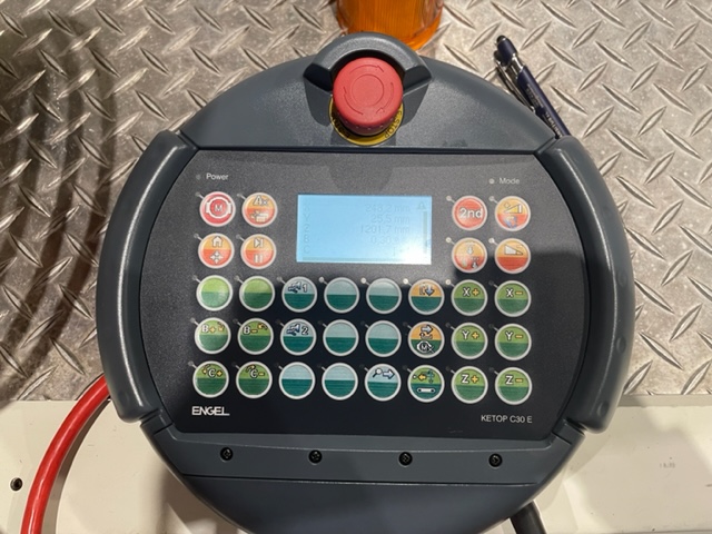 ERC  34/1-F